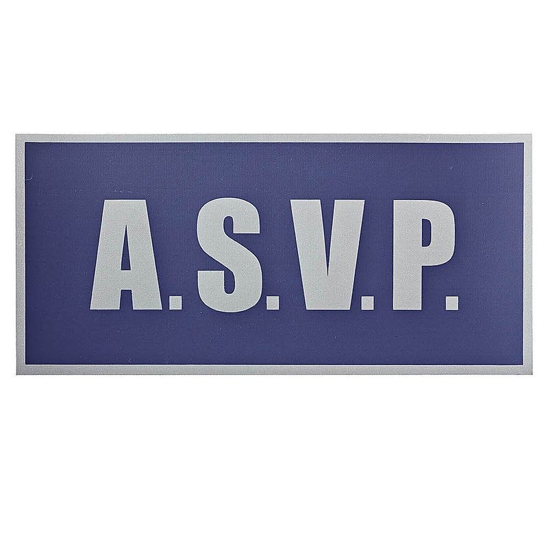 flap dos marine asvp 800 800 139494 Flap ASVP - Marine Flap ASVP - Marine