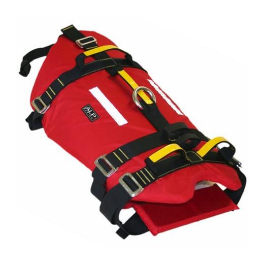 Harnais de sauvetage TURTLE - ALP DESIGN