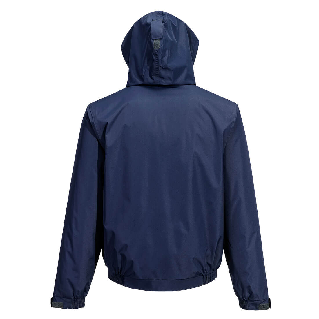 1 4 Blouson Respirant Calais Marine Blouson Respirant Calais Marine – Image 2