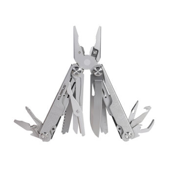 Pince multifonctions MT07 20 outils