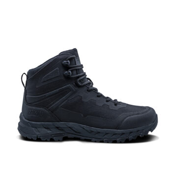 CHAUSSURES/RANGERS ULTIMA PRO RC 6.0 WP - 49