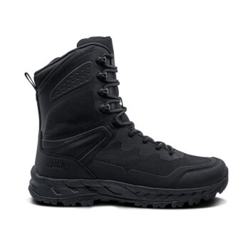CHAUSSURES/RANGERS ULTIMA PRO RC 8.0 SZ WP - 49