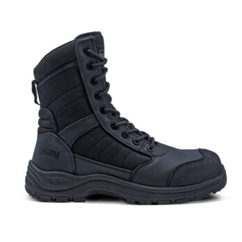 CHAUSSURES/RANGERS CENTURION PLUS 8.0 SZ S3 - 50