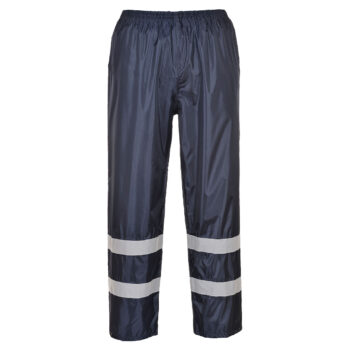 Pantalon de pluie IONA Classic Marine