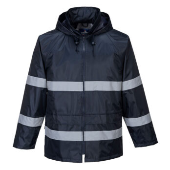 Veste de pluie IONA Classic Marine