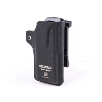 Porte-lampe rotatif V43 X-carry pour lampe TA70