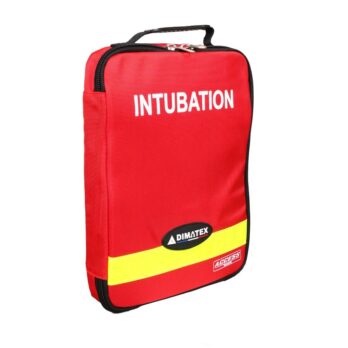 Mallette INTUBSTORE