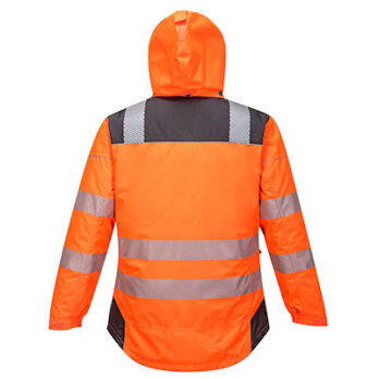 32 2 Comment bien choisir sa tenue de travail selon son métier ?