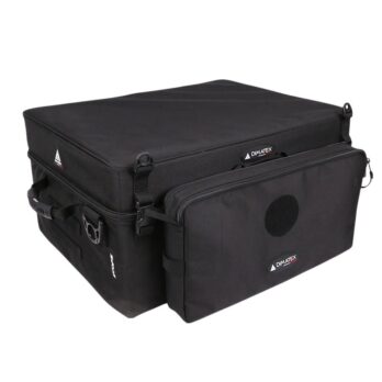 E-COPS Mallette d'organisation