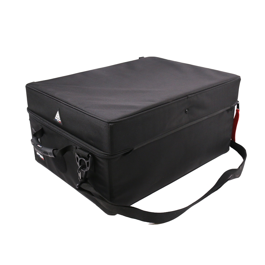 39 E-COPS Mallette d'organisation E-COPS Mallette d'organisation – Image 3