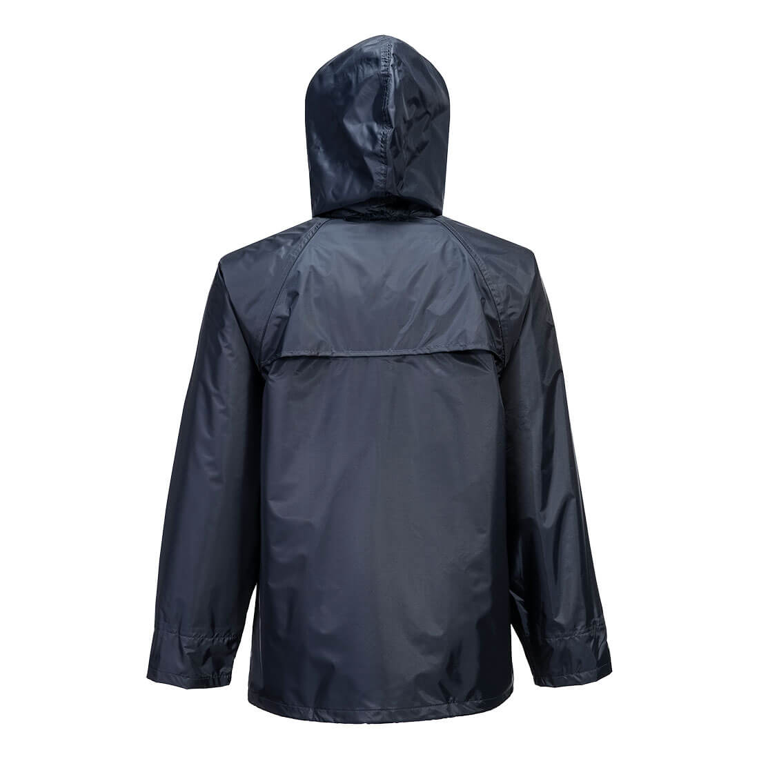 4 6 Veste de pluie Classic Marine Veste de pluie Classic Marine – Image 2