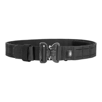 CEINTURON TACTIQUE M.O.L.L.E 45 MM 2BL90 NOIR - XL
