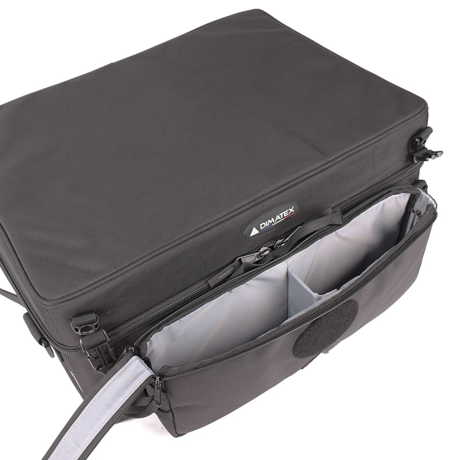 42 E-COPS Mallette d'organisation E-COPS Mallette d'organisation – Image 6