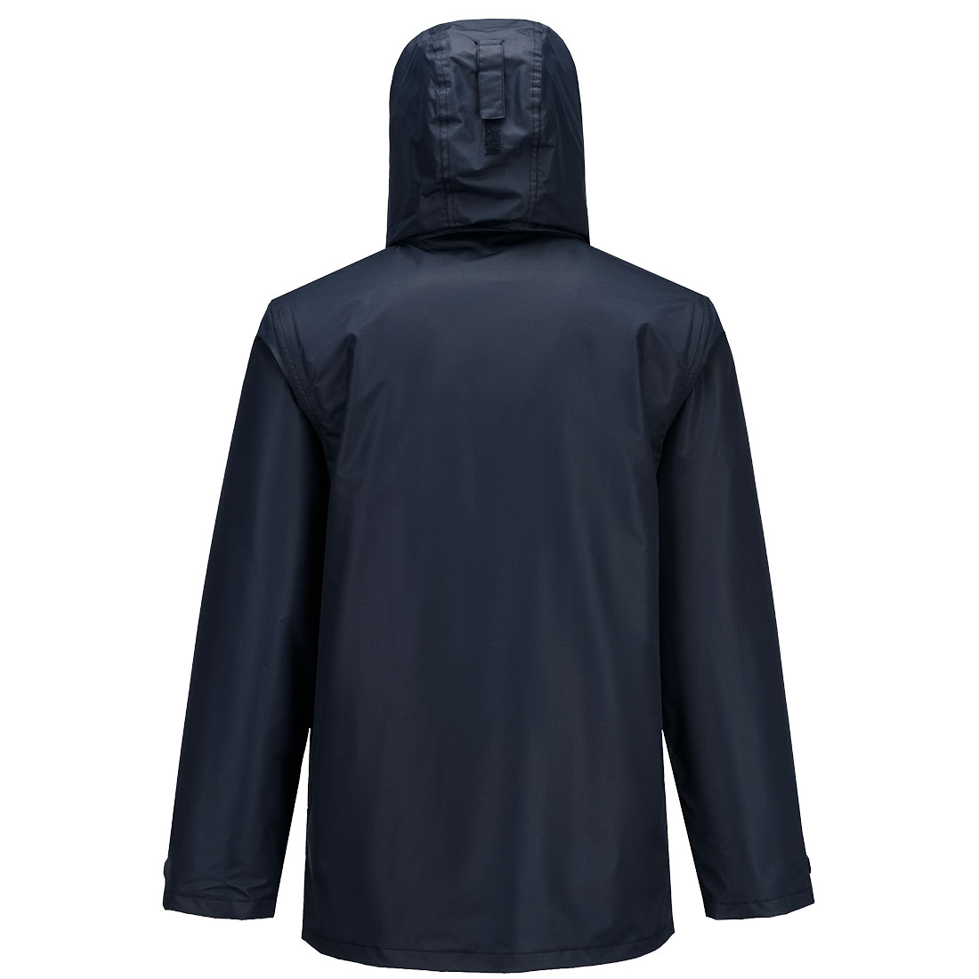 48 1 Parka respirante 3-en-1 Argo Marine Parka respirante 3-en-1 Argo Marine – Image 2