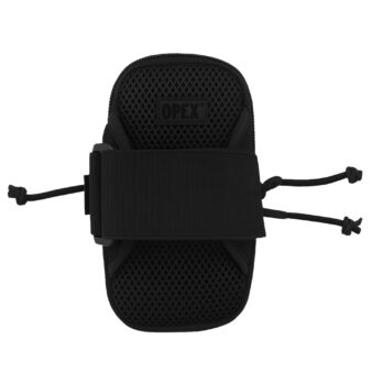 Pochette de bras multifonctions