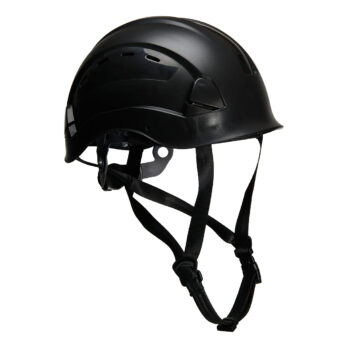 casque alpiniste Height Endurance