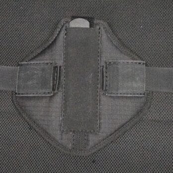 Protection ventrale Harnais - DOGART