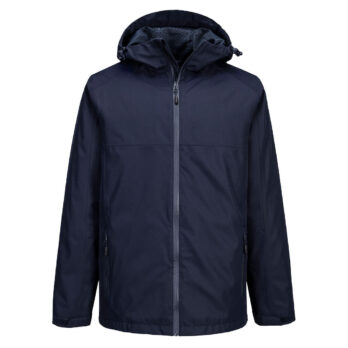 Veste de pluie Professional Marine
