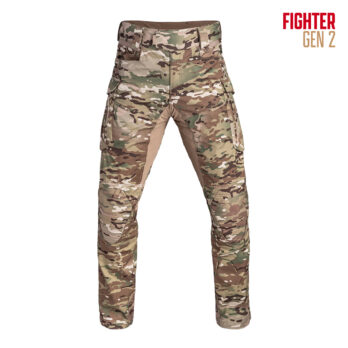 PANTALON V3 FIGHTER GEN 2 MULTICAM® - 44/34