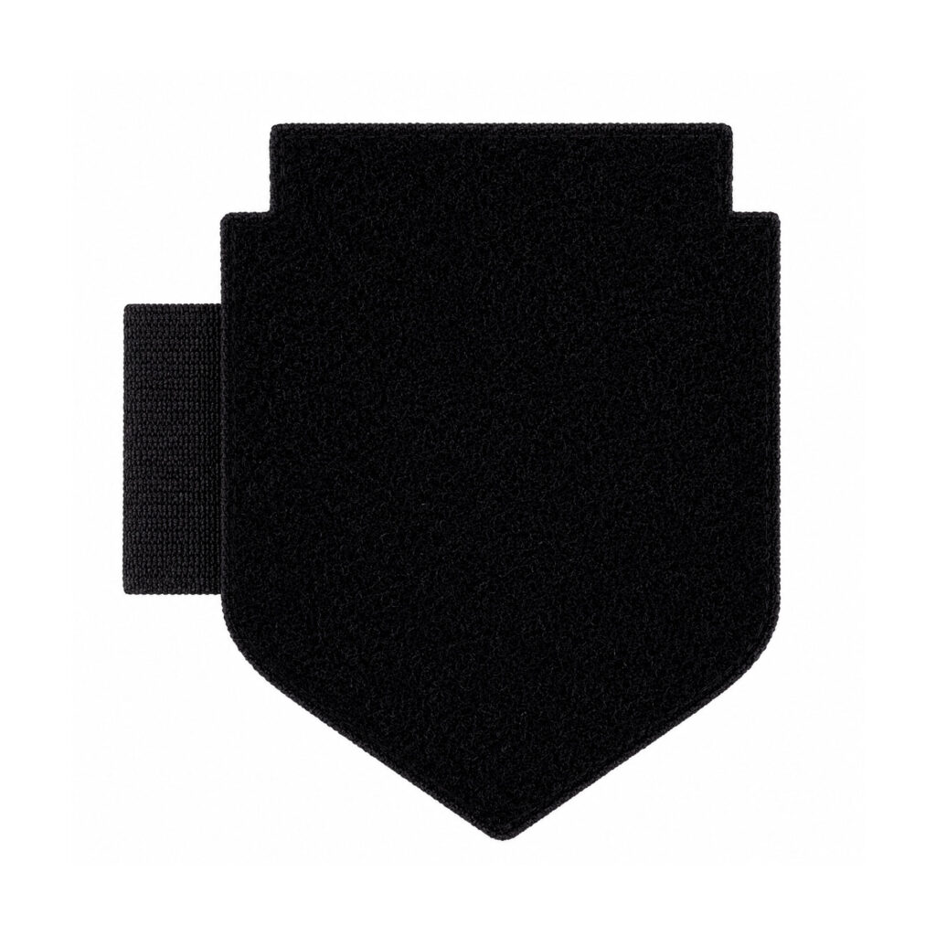 Porte-écusson Gendarmerie