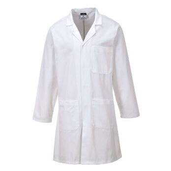 Blouse coton