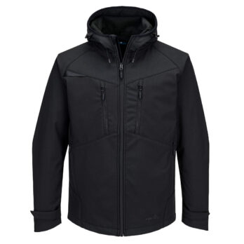 Veste softshell