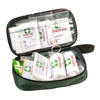 Kit véhicule