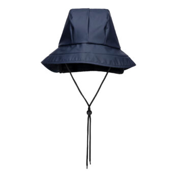Chapeau