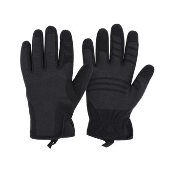 Gants tactiques / palpation ultra fins