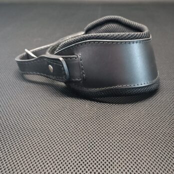 Collier Pro Poly/3D