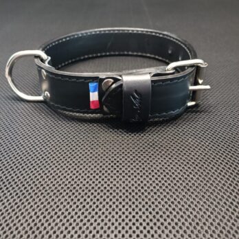 Collier Traditionnel