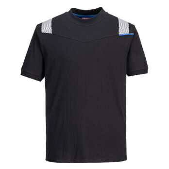 T-shirt multinormes