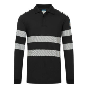 Polo multinormes