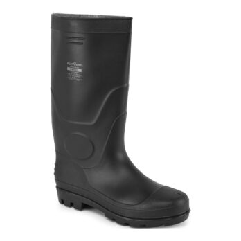 Bottes de sécurité